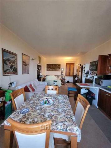 APPARTAMENTO di 4 vani e di 55 mq (GAVORRANO) rif. 2520.391M - Foto 10