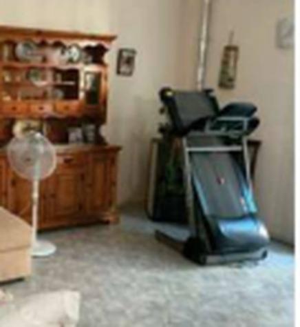 Immobile in asta di 101 m² in vendita a Gioia Tauro - Foto 11