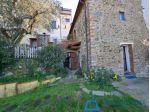 Appartamento in vendita a Lamporecchio 50 mq  Rif: 1374689