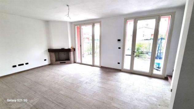 Trifamiliare in vendita a Lesignano de' Bagni - Foto 5