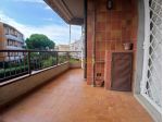 Appartamento in vendita a Livorno 72 mq Rif: 1450504