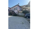Appartamento in vendita a Lucca 320 mq  Rif: 1421236