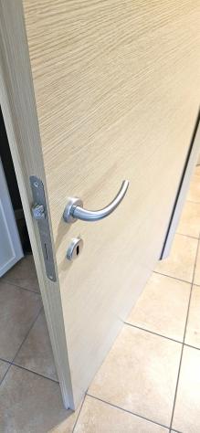 Appartamento in villa con ingresso indipendente in elegante residence - Foto 14