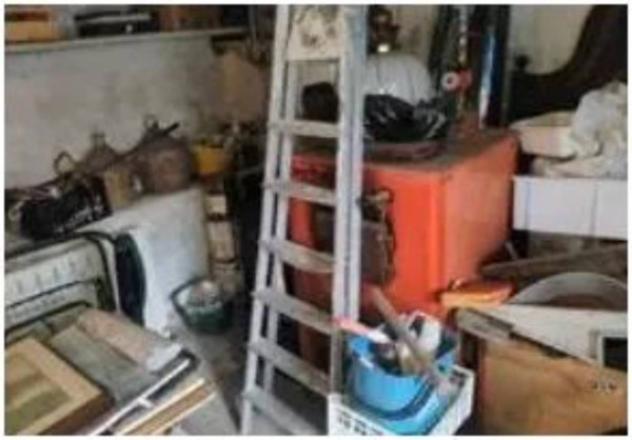 Immobile in asta di 249 m² con più di 5 locali in vendita a Mallare - Foto 8