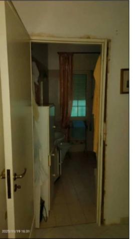 Immobile in asta di 145 m² con più di 5 locali in vendita a Marsala - Foto 8