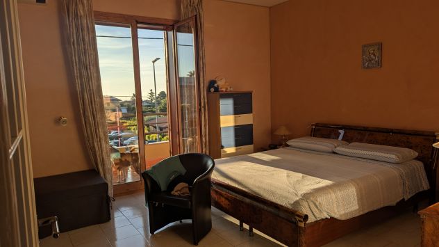 Prestigiosa villetta indipendente in vendita - Foto 8