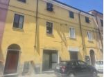 Appartamento in vendita a Massa 98 mq  Rif: 1428051