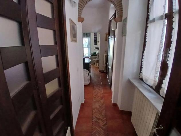 Casa singola in vendita a Massa 80 mq Rif: 1412256 - Foto 8
