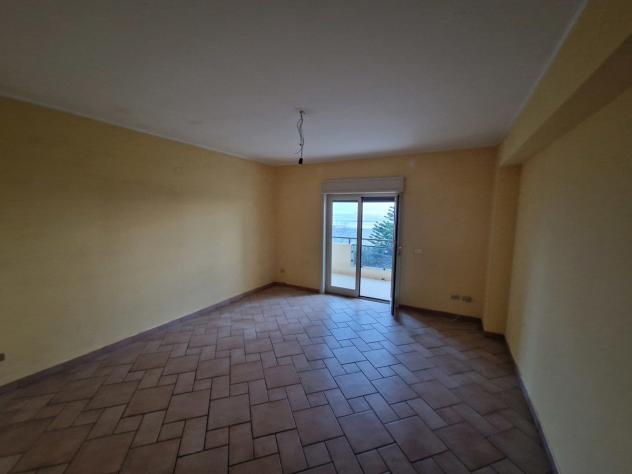 Appartamento in vendita a Messina - Foto 13