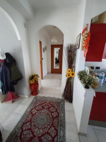 Appartamento di 86 m² con 3 locali in vendita a Milano - Foto 2