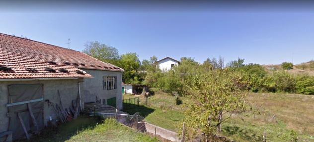 Porzione di casa in vendita a Mioglia - Foto 3