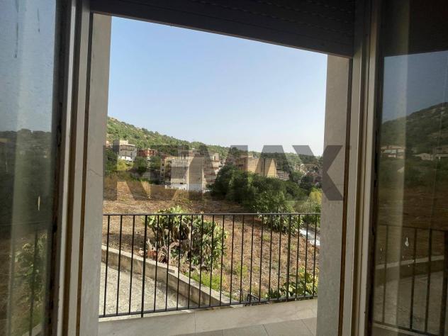 Appartamento in vendita a Modica, Modica Bassa - Foto 15