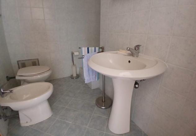 Porzione di casa in vendita a Montecastrilli - Foto 17
