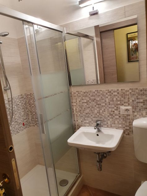 Appartamento in villetta bifamiliare - Foto 5