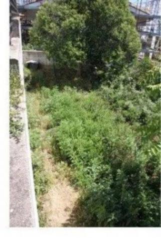 Immobile in asta di 153 m² in vendita a Montesilvano - Foto 10