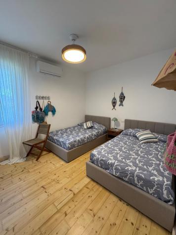 Appartamento in vendita a Cinquale - Montignoso 70 mq Rif: 1384647 - Foto 6