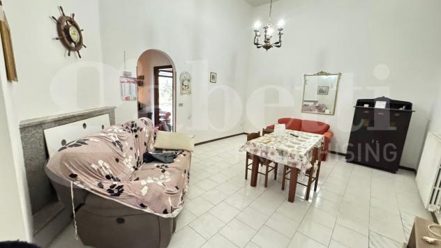Appartamento - Mosciano Sant'Angelo . Rif.: Cod. rif 3305477VRG - Foto 4