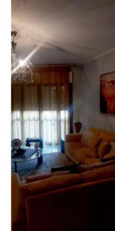 Immobile in asta di 129 m² con più di 5 locali e box auto in vendita a Paceco - Foto 6