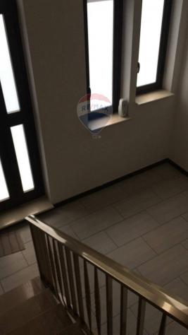 Casa Semindipendente in vendita a Pachino - Foto 18