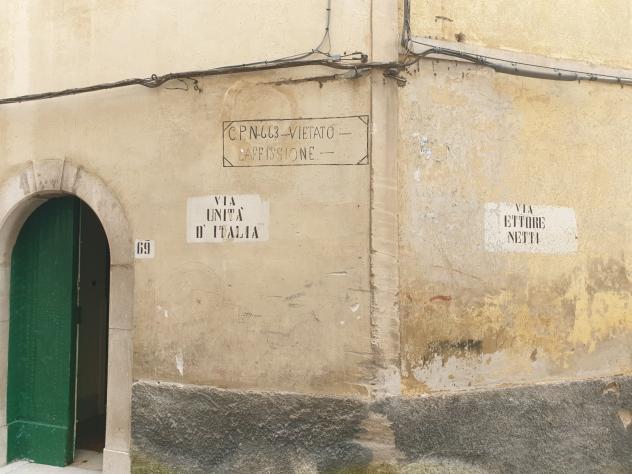 Villa in Via Unità d'Italia - Foto 15
