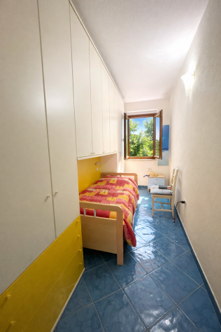 Palau appartamento in zona ben servita - Foto 5