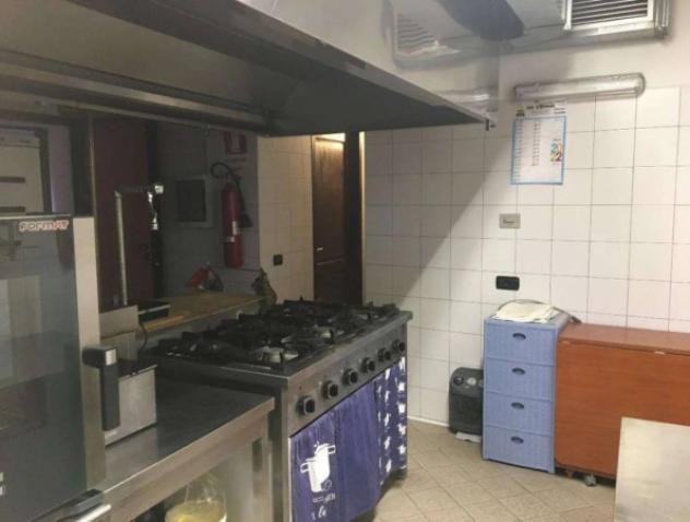 Immobile in asta di 370 m² in vendita a Pergola - Foto 5