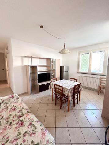 Appartamento in vendita a Marina di Pisa - Pisa 60 mq Rif: 1238318 - Foto 4