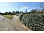 Appartamento in vendita a Calambrone - Pisa 80 mq  Rif: 1273831