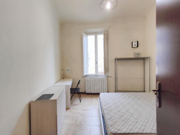 Appartamento in vendita a Pisa 110 mq Rif: 1393550 - Foto 10