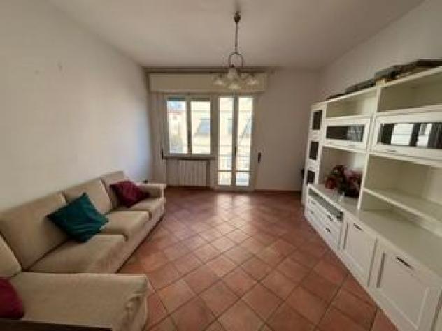 Appartamento in vendita a Pisa 94 mq Rif: 1455099