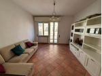 Appartamento in vendita a Pisa 94 mq  Rif: 1455099