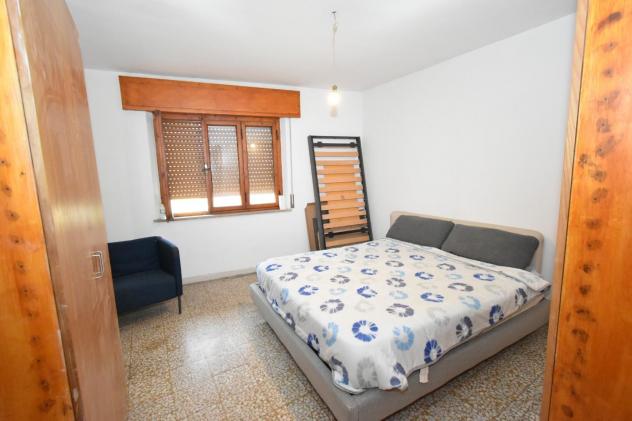 Appartamento in vendita a Pisa 59 mq Rif: 1444986 - Foto 10