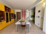 Appartamento in vendita a Riglione Oratoio - Pisa 50 mq  Rif: 1351214