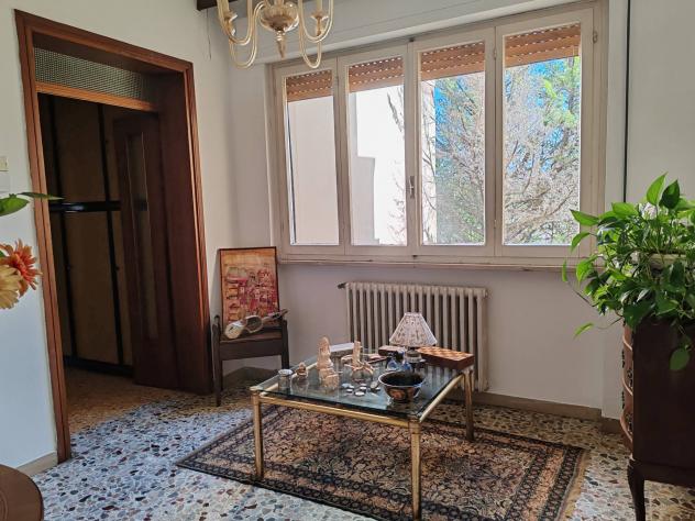 Duplex in vendita a Pisa 150 mq Rif: 1326898