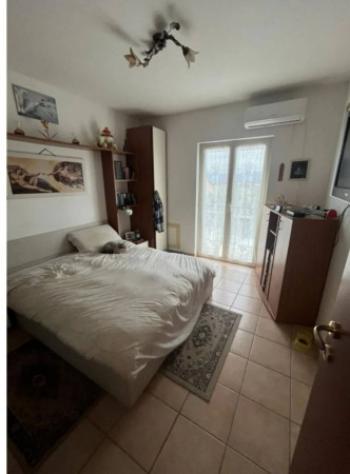 Immobile in asta di 128 m², box auto in vendita a Poggio Nativo - Foto 11