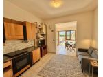 Terratetto in vendita a Ponsacco 75 mq  Rif: 1417500