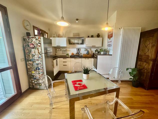 Appartamento in vendita a Pontedera 77 mq Rif: 1329222 - Foto 4