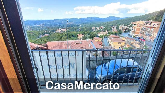 Trilocale in vendita a Rocca di Papa - Foto 14