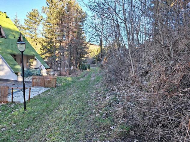 Pentalocale in vendita a Rocchetta di Vara - Foto 20