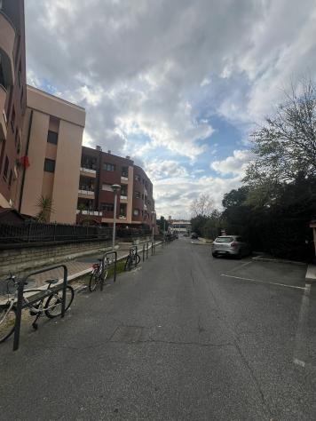 Appartamento in Via del Maggiolino - Foto 9