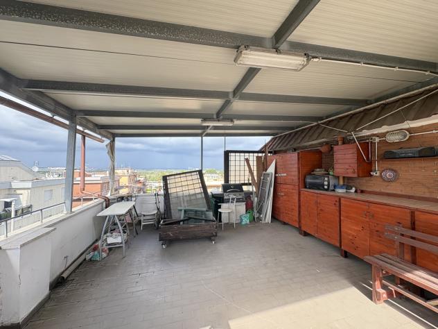 Appartamento - Roma . Rif.: Cod. rif 3316377VRG - Foto 19