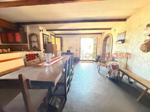 Appartamento - Roma . Rif.: Cod. rif 3277488VRG - Foto 4