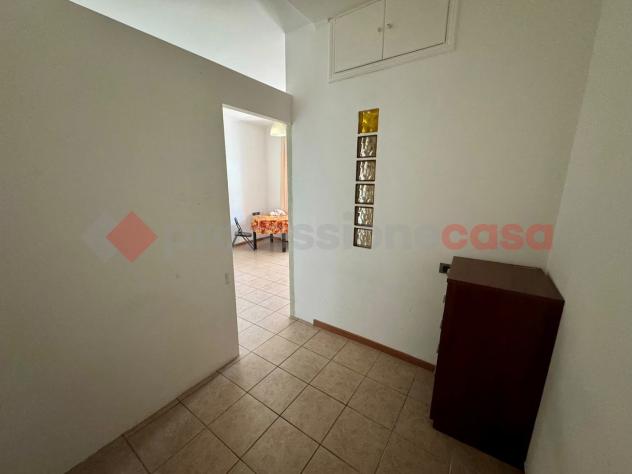 Appartamento - Roma . Rif.: fragre20VRG - Foto 9