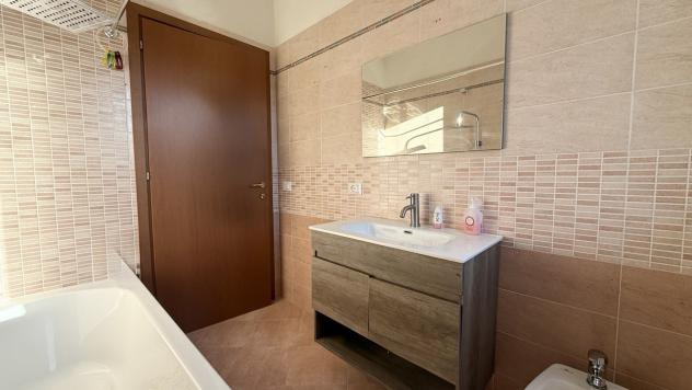 Trilocale in vendita a Rosignano Marittimo - Foto 18