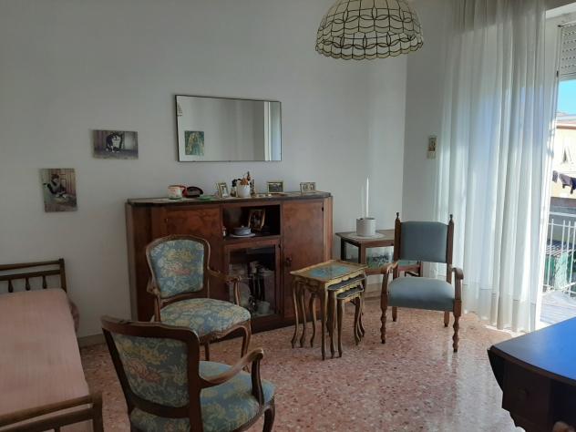 Trilocale in vendita a Rosignano Marittimo