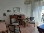 Trilocale in vendita a Rosignano Marittimo