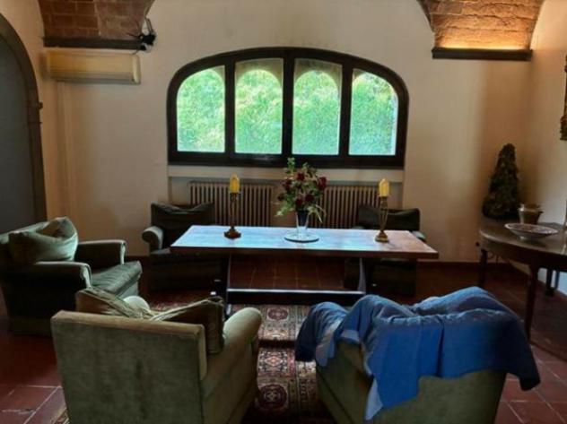 Immobile in asta di 839 m² in vendita a San Giuliano Terme - Foto 8