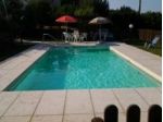 Colonica in vendita a San Carlo - San Vincenzo 100 mq  Rif: 381856