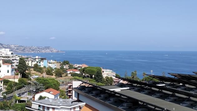 Trilocale in vendita a Sanremo
