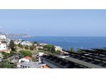 Trilocale in vendita a Sanremo